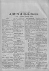 Оглавление тома