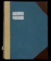 ... на 1912 год : 19-й год издания. (41-й год издания). - 1912.