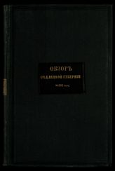 ... за 1881 год. - 1882.