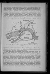 Переправа 11-й германской армии у Паланки-Базиаса в 1915 г.