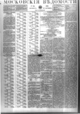 № 224, 17 окт.