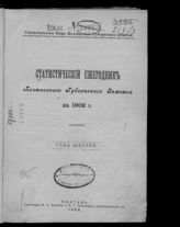 ... на 1902 г. : Год 6-й. - 1902.