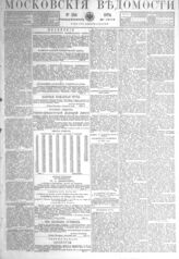 № 159, 24 июня